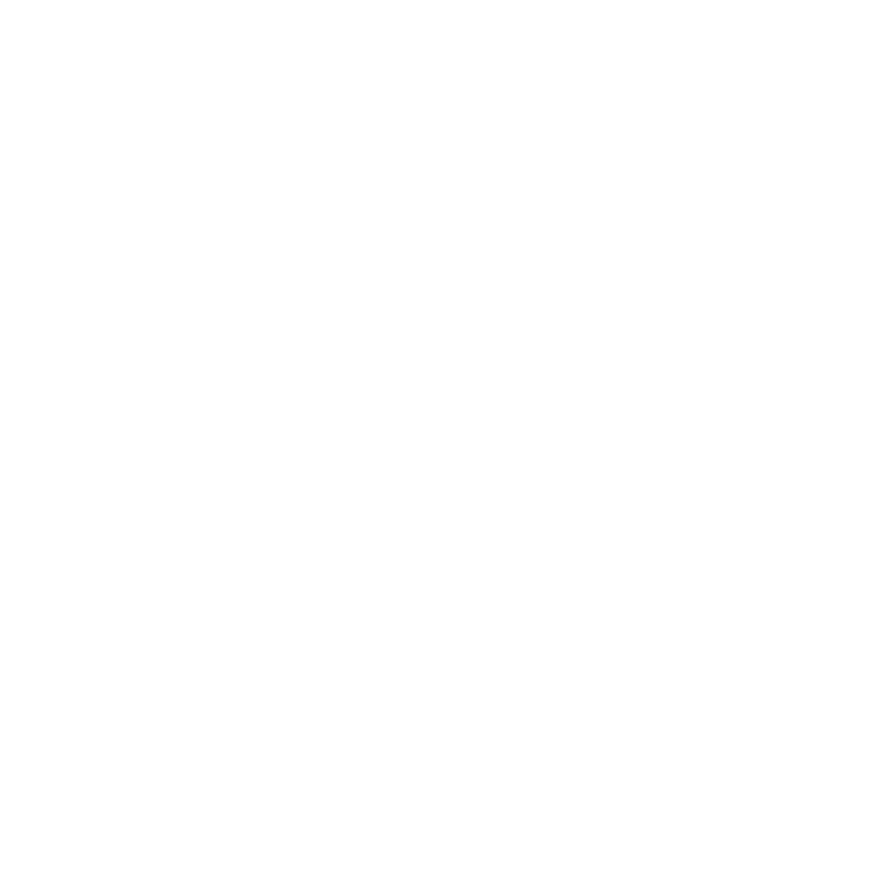 logo alibi room