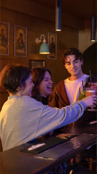 pub alibi room castiglion fiorentino prenota il tuo tavolo