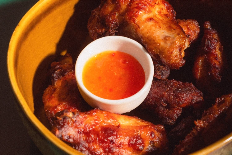 pub-alibi-room-tapas